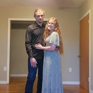 Meet your Posher, Kenize